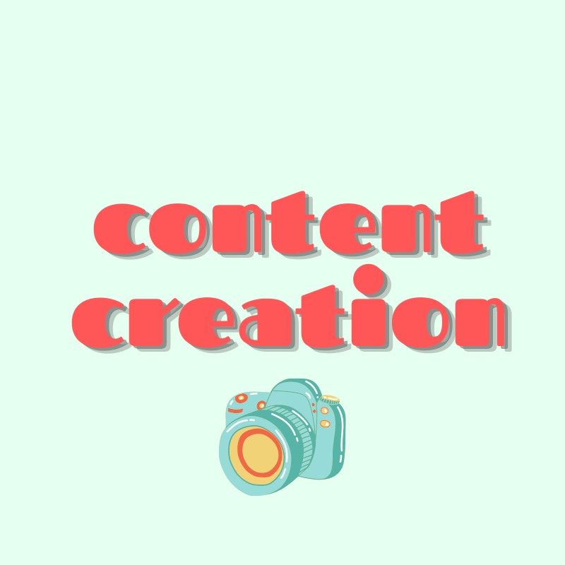 content-creation-suzynac